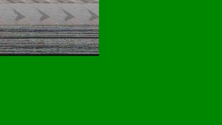 sweetmiaa i caressed myself with improvised means