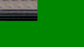 sweetmiaa i caressed myself with improvised means