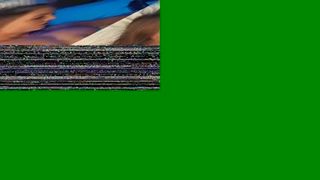 solar_kate beauty in stockings fucks with phallus