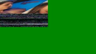 solar_kate beauty in stockings fucks with phallus