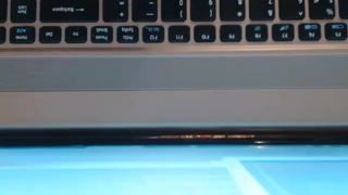 so_immoral Cute slut