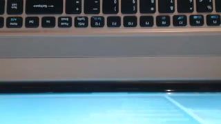 so_immoral Cute slut