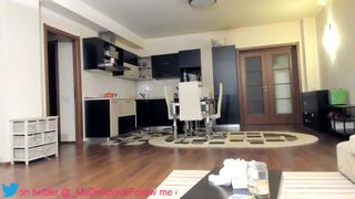 iran_persian slutty female has pussy fucked