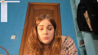 gohaaard420 jerking off my holes