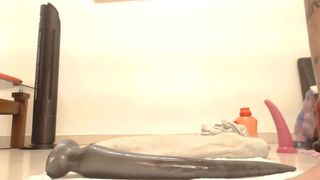 anal__girl_1 Artful minx