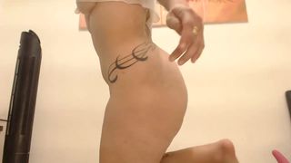 anal__girl_1 Artful minx