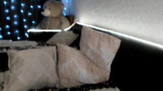 your_madhurricane chaturbate January 2020