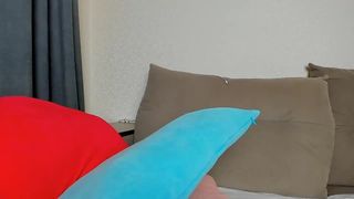 your_angel_jade 6 January 2020