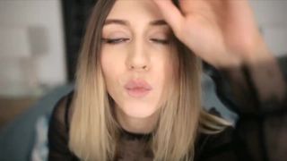 shy_jane magnificent queen jumping on sex toy