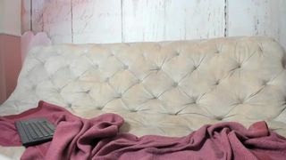 pinkyishere show in free chat