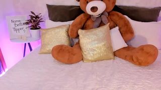 kim_morriss Hot slut