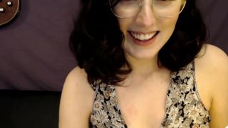 girl_snowwhite naughty ladies and masturbating pussy