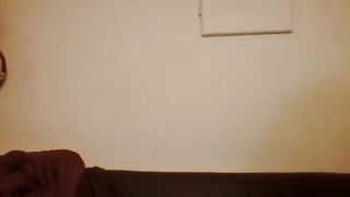 girl_snowwhite cute fucks herself