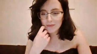 girl_snowwhite sweet  girl