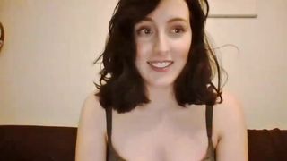 girl_snowwhite sweet  girl