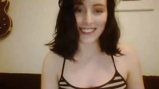 girl_snowwhite sweet  girl