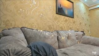 charming_girls Incendiary chick