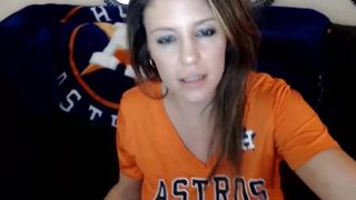 alannarack lush harlot jerks off a broken vagina