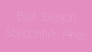 Bad_Dragon_Anal myfreecams January 2020