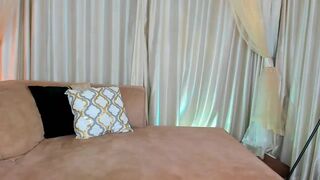 adysweet Juicy babe sucking dick and not only