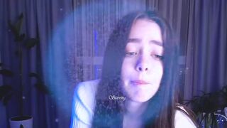 nika_konovalova Tender and passionate