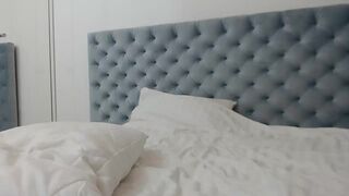 sexy__79 27 March 2022 Full ticket show