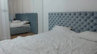 sexy__79 hardcore whore cums nonstop