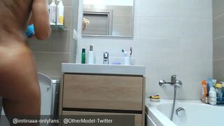 icozyouboner 6_03_2022 Latest Porn