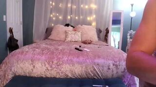 texasstitties 10 March 2022 Latest broadcasting