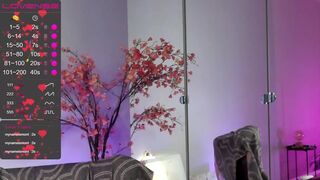 sweettinaaa 29-01-2022 performance Latest sex show