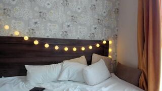 kattyababy 21-02-2022 performance webcam masturbation