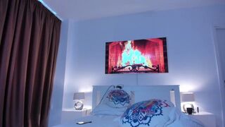 indiansweety Charming ladies lend themselves to lust