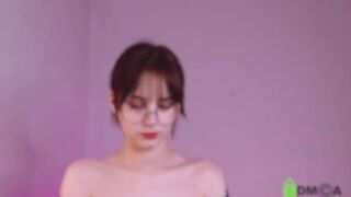 glasses 20-03-2022 performance Latest May camrecords