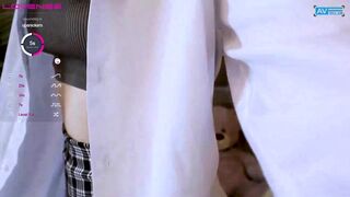 aariaaadox  fat depraved mamashka