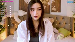 aariaaadox Fucked at work