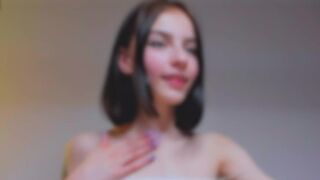 Gabbi_i March-16-2022 performance