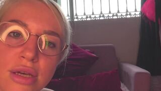 xtina 21_01_20222022 Latest Camshow Porn