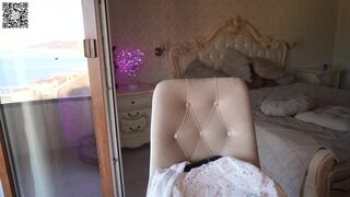 pussy__money__weed 25-02-2022 performance Camcording