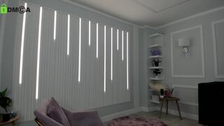 mia-devill 9-01-2022 performance Latest show