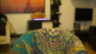 melodymate free cam videos April-8-2022