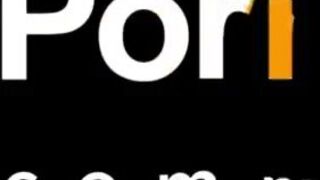 jasperblue Top-notch model rubs big tits