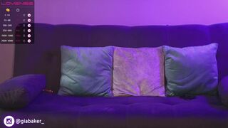 gi4-baker 4-01-2022 performance Latest broadcasting