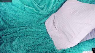 dianaholiday  juicy ass in panties