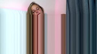 blackfoxvortex 16-02-2022 performance Latest Camshow Porn