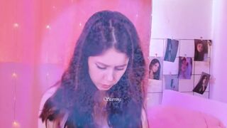 alliesmiths webcam show form April-8-2022