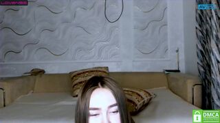 alisa_foxxx 27-03-2022 performance Latest broadcasting