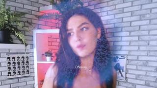 EmitaAnila1 16-01-2022 performance Latest Porn