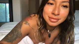 quantumrealm1 15-02-2022 performance