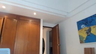 ppaprika latest form flirt4free