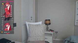 mscumsalot  whores have fun